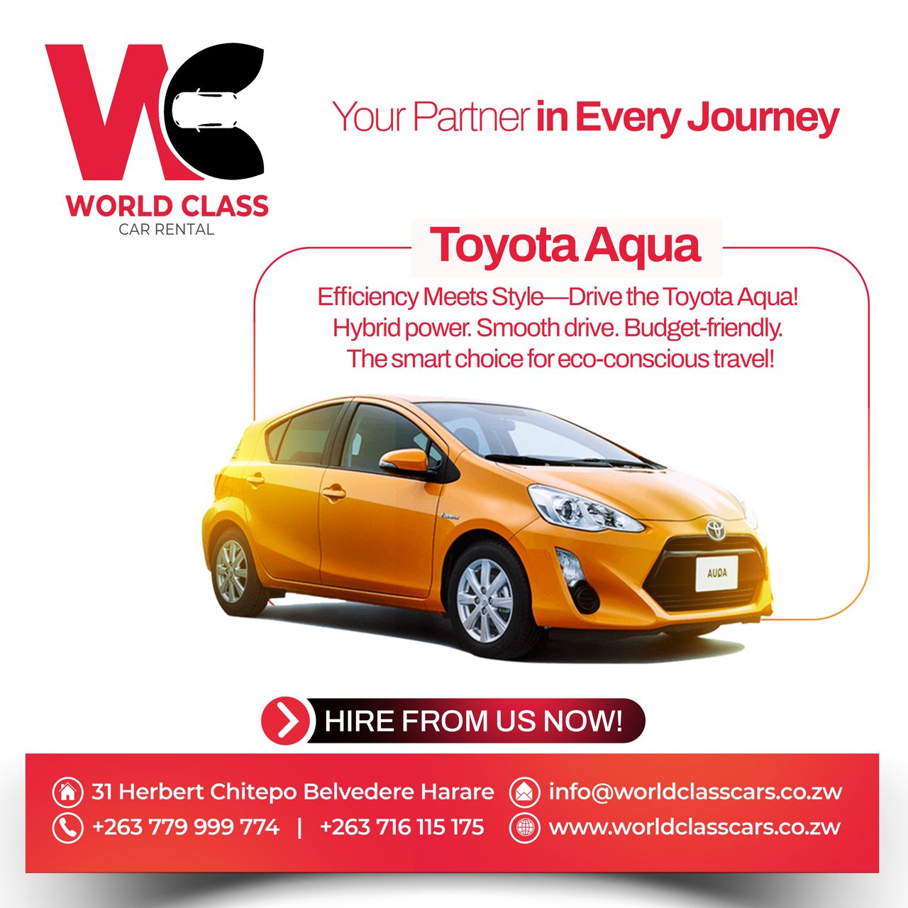 Service Banner 2